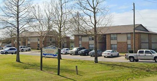 114 Acadiana Rd, Church Point, LA, 70525-5044 | Card Image