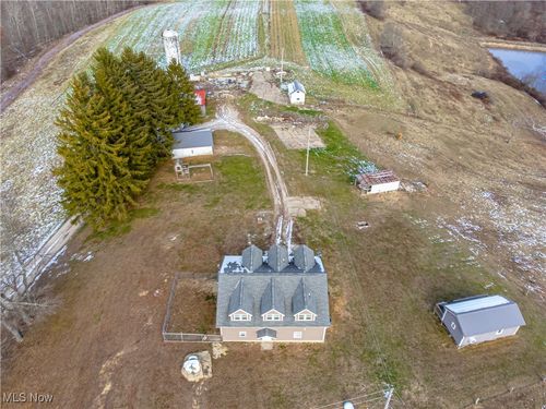 57459 Shry Rd, Barnesville, OH, 43713-9549 | Card Image