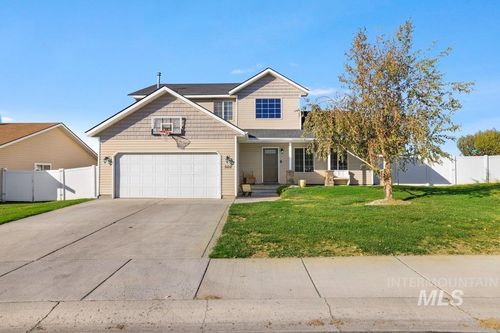 502 15th Ave W, Jerome, ID, 83338-1755 | Card Image