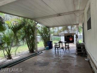 Residential in NORTH FORT MYERS 3