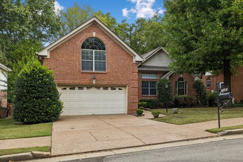 7240 Santeelah Way, Antioch, TN, 37013-4542 | Card Image