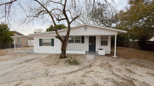 102 3rd Jpv St, WINTER HAVEN, FL, 33880-1203 | Card Image