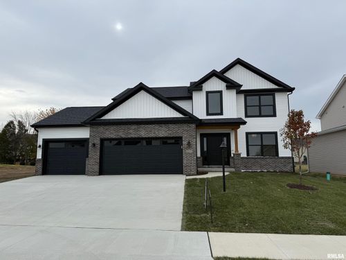 2610 W Arden Way, Dunlap, IL, 61525-7552 | Card Image