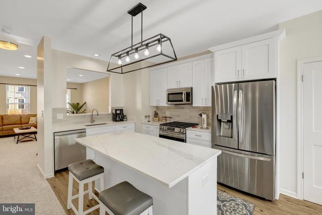 45509 Trail Run Ter, Townhouse with 3 bedrooms, 3 bathrooms and null parking in STERLING VA | Image 24
