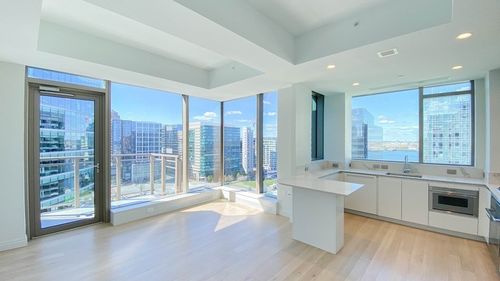 unit-1902-133 Seaport Blvd, Boston, MA, 02210-2674 | Card Image