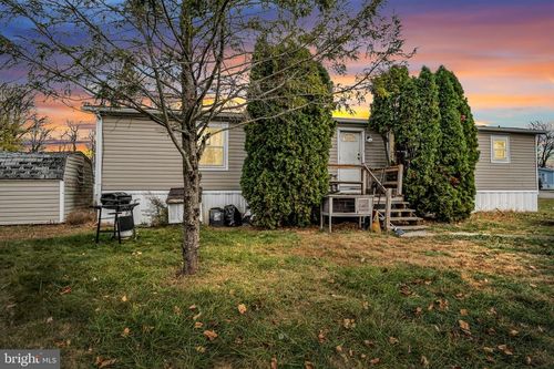 2b-10 Dusk St, QUARRYVILLE, PA, 17566-9332 | Card Image