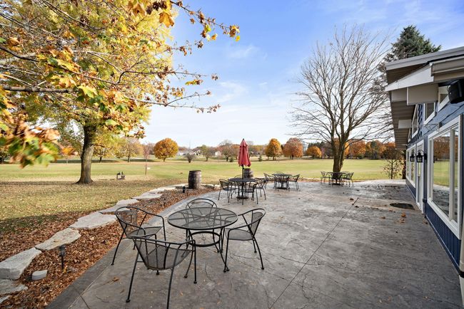 2019 N River Rd, Home with 0 bedrooms, 0 bathrooms and null parking in Campbellsport WI | Image 15