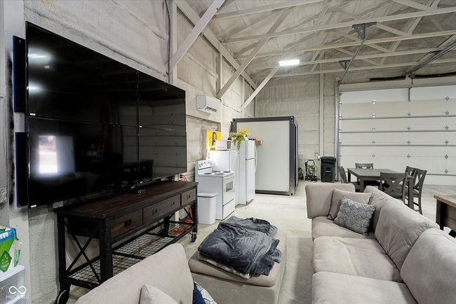 00 No Address, Home with 0 bedrooms, 0 bathrooms and null parking in Plainfield IN | Image 20