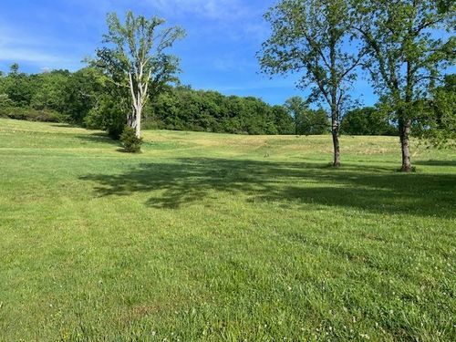 0 Delina Rd, Petersburg, TN, 37144 | Card Image
