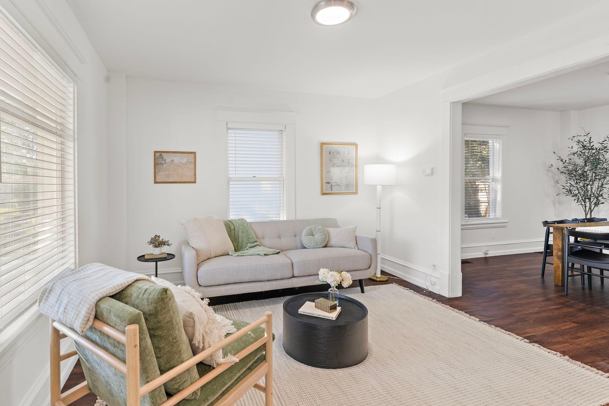 Logan Ave, Minneapolis, MN 55411
