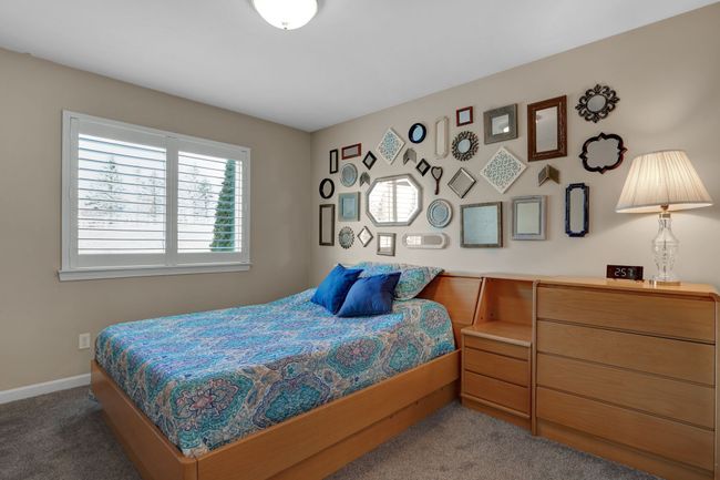 3rd bedroom | Image 27