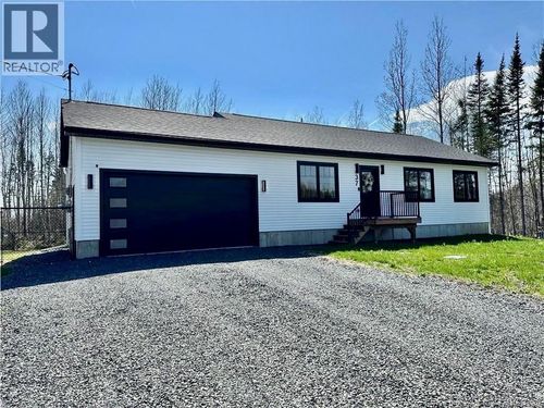 37 Berry Dr, Rusagonis, NB, E3B0V9 | Card Image