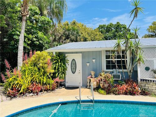 unit-1-632 W Weatherbee Road, Fort Pierce, FL, 34982 | Card Image