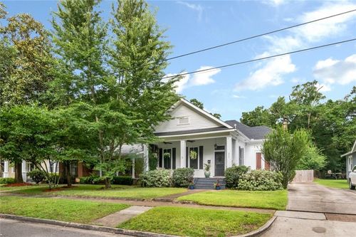 213 Grand Blvd, Mobile, AL, 36607-3014 | Card Image