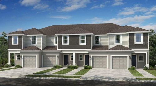 165 River Front Way, EDGEWATER, FL, 32141-7214 | Card Image