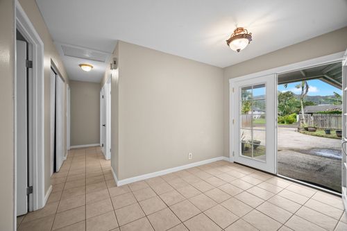 181 Pokukala St, Kapaa, HI, 96746-9551 | Card Image