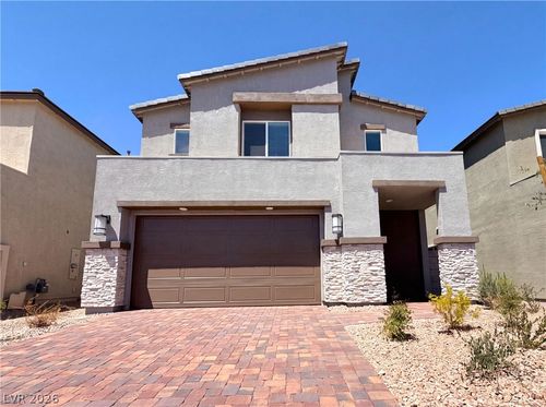 8364 Caldera Hills Ave, Las Vegas, NV, 89147-6197 | Card Image