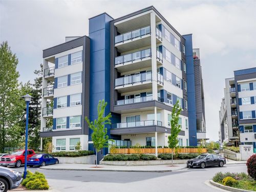 607-958 Pharoah Mews, Victoria, BC, V9B7A1 | Card Image