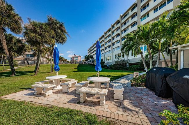 Picnic area | Image 49