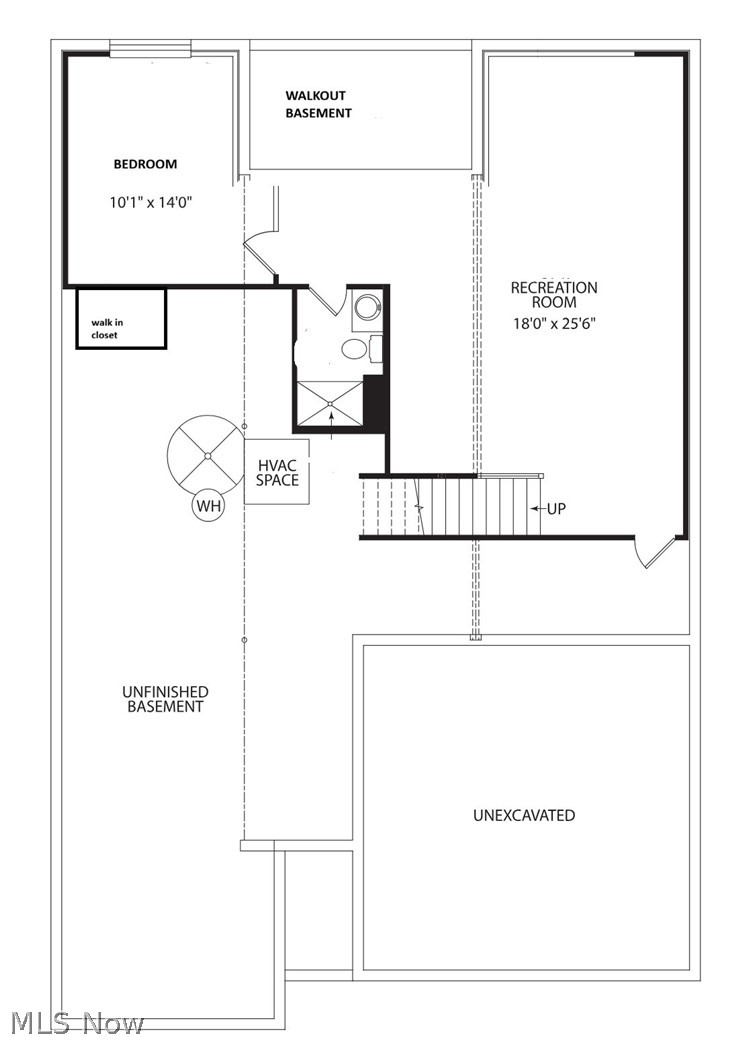 Residential in Green 3