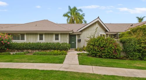 unit-2-5950 Encina Rd, Goleta, CA, 93117-6202 | Card Image