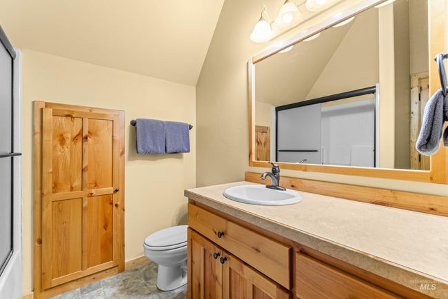 14199 Franklin Rd, House other with 3 bedrooms, 4 bathrooms and 2 parking in McCall ID | Image 28