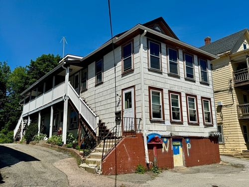 26 Elm St, Spencer, MA, 01562-2665 | Card Image