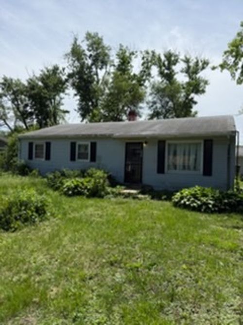 3231 Roesner Dr, Markham, IL, 60428-2731 | Card Image