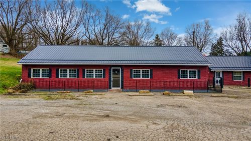 903 State Route 152, Bloomingdale, OH, 43910-7923 | Card Image