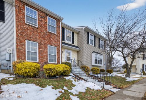 51 Lantern Ln, Sayreville, NJ, 08872-2200 | Card Image