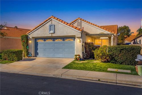 28355 Palm Villa Dr, Menifee, CA, 92584-8301 | Card Image