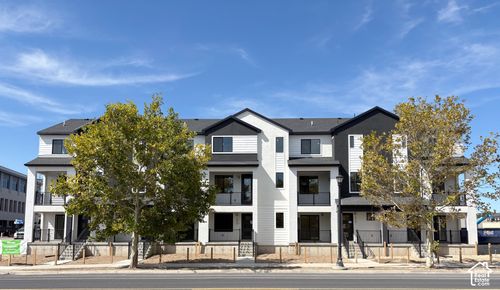 302-11197 S Sublette Cir, Sandy, UT, 84093 | Card Image