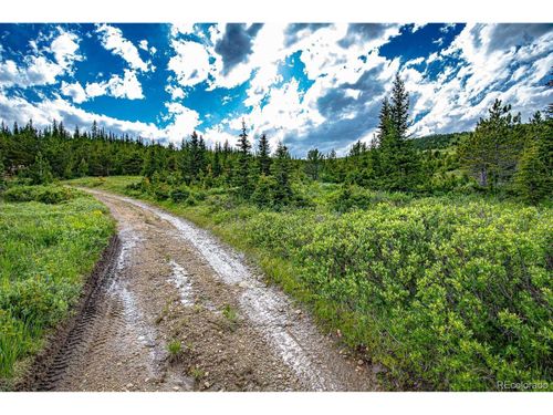 123 Mosquito Creek Rd, Black Hawk, CO, 80422 | Card Image