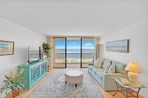 909-400 Ocean Trail Way, Jupiter, FL, 33477-5523 | Card Image