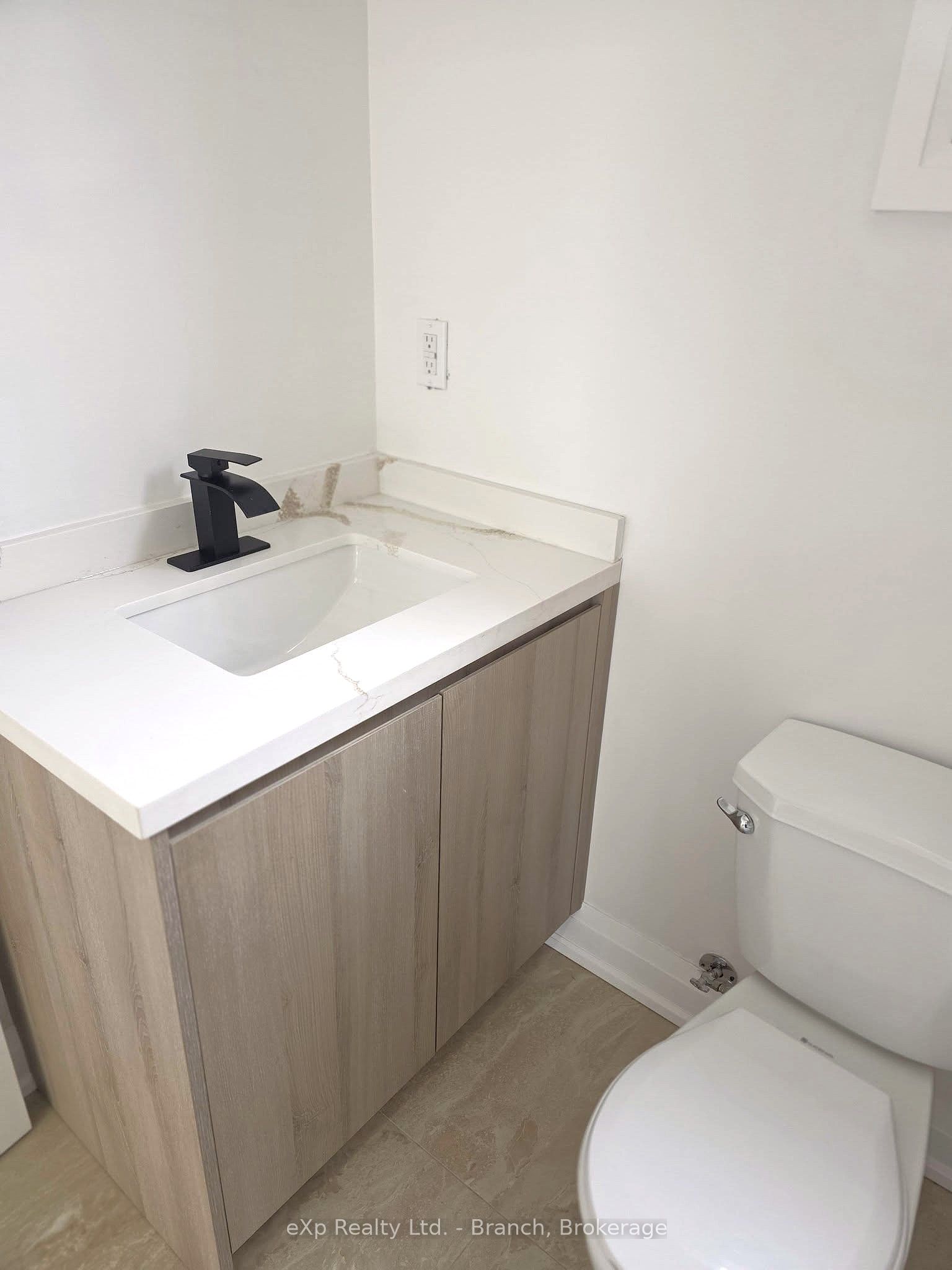 Residential in Kirkland Lake 3