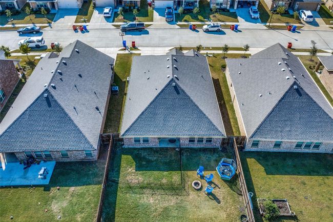 Birds eye view of property | Image 26