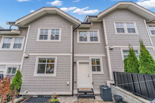 21-10488 124 St, Surrey, BC, V3V0E9 | Card Image