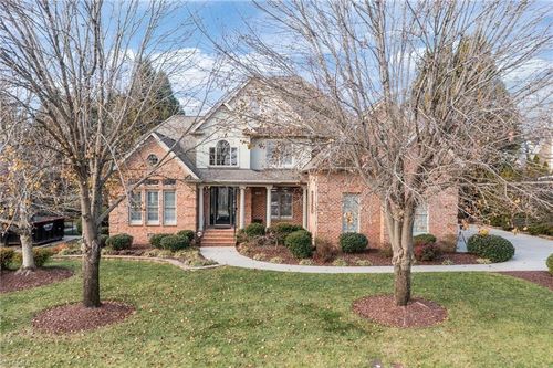1012 Mill Pointe Way, Elon, NC, 27244-9373 | Card Image