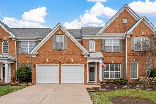 812 Hartington Ct, Franklin, TN, 37064-8228 | Card Image