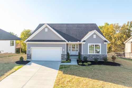 1325 Peregrine Way, Hamilton, OH, 45013-1587 | Card Image