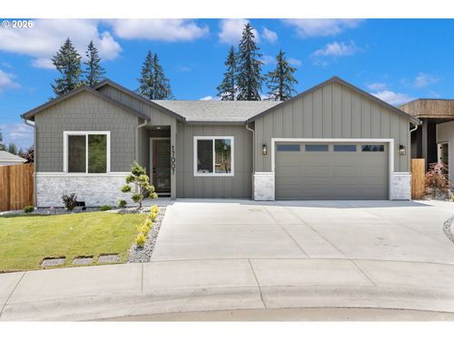 17007 Ne 95th Cir, Vancouver, WA, 98682 | Card Image