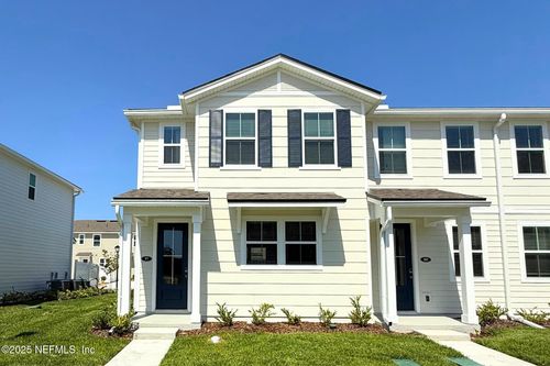 97 Cordelle St, St Johns, FL, 32259-7174 | Card Image