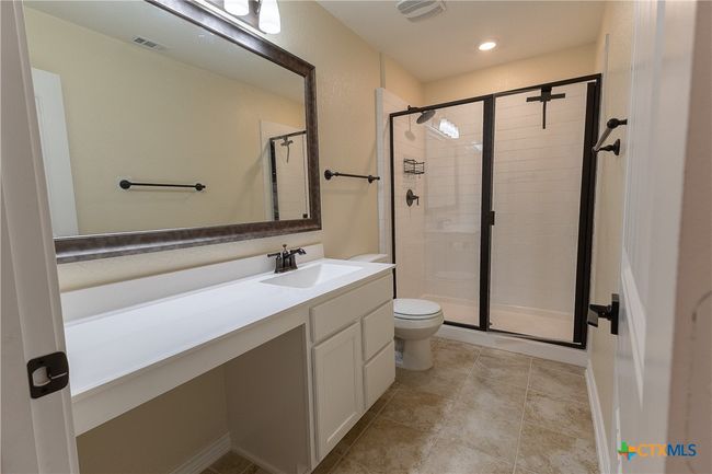 29906 Sestra, House other with 4 bedrooms, 3 bathrooms and null parking in Bulverde TX | Image 28