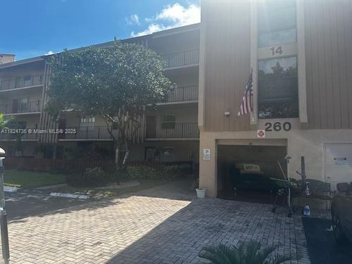 apt-203-260 Nw 76th Ave, Margate, FL, 33063-4860 | Card Image