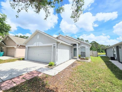 6248 Tabogi Trl, WESLEY CHAPEL, FL, 33545-1326 | Card Image