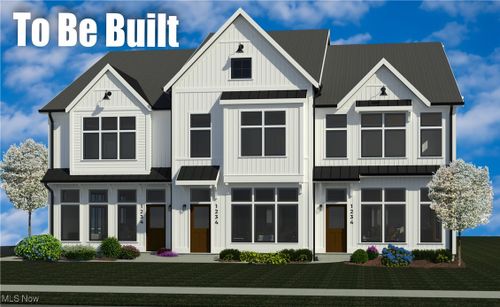 a1-120 Cedar Gln, Chardon, OH, 44024-1444 | Card Image