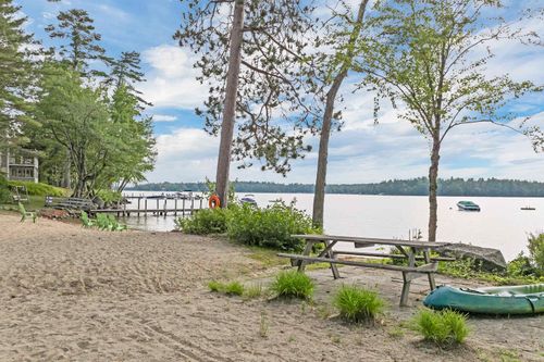 3-19 Wabeek Rd, Mirror Lake, NH, 03853-5704 | Card Image