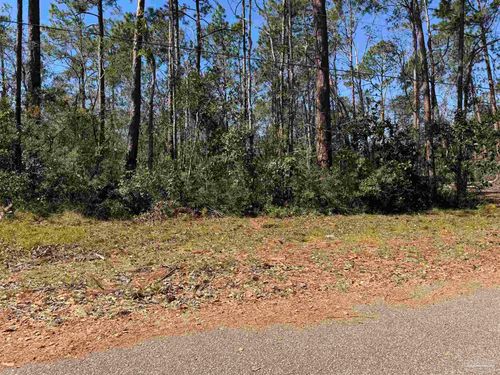 lots-1-and-2-0 Electra Dr, MILTON, FL, 32583 | Card Image