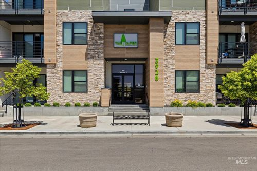apt-208-3928 E Haystack St, Boise, ID, 83716-5893 | Card Image