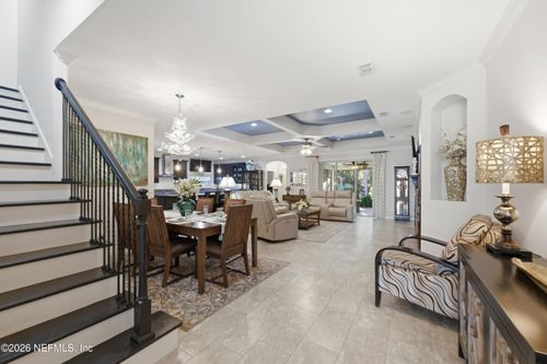 1088 Spanish Bay Ct, Orange Park, FL, 32065-2702 | Card Image